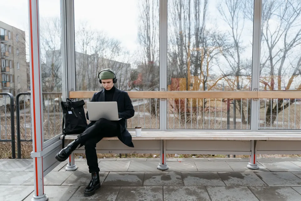 Before You Accept a Minneapolis Job, Learn the City’s Support System
