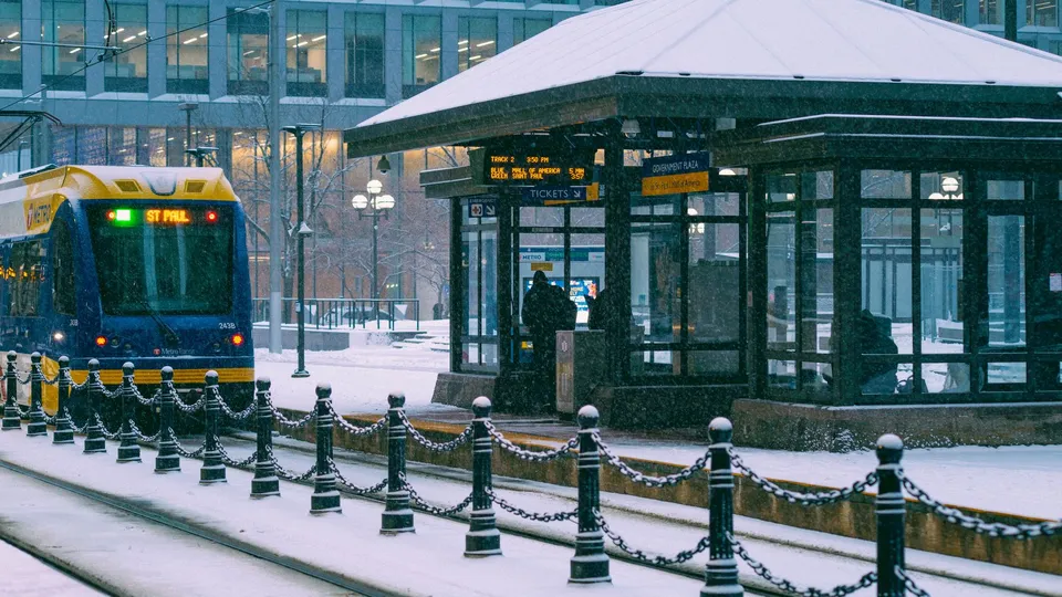 The Real Minneapolis Job-Move Test Is the Systems Around Your Address